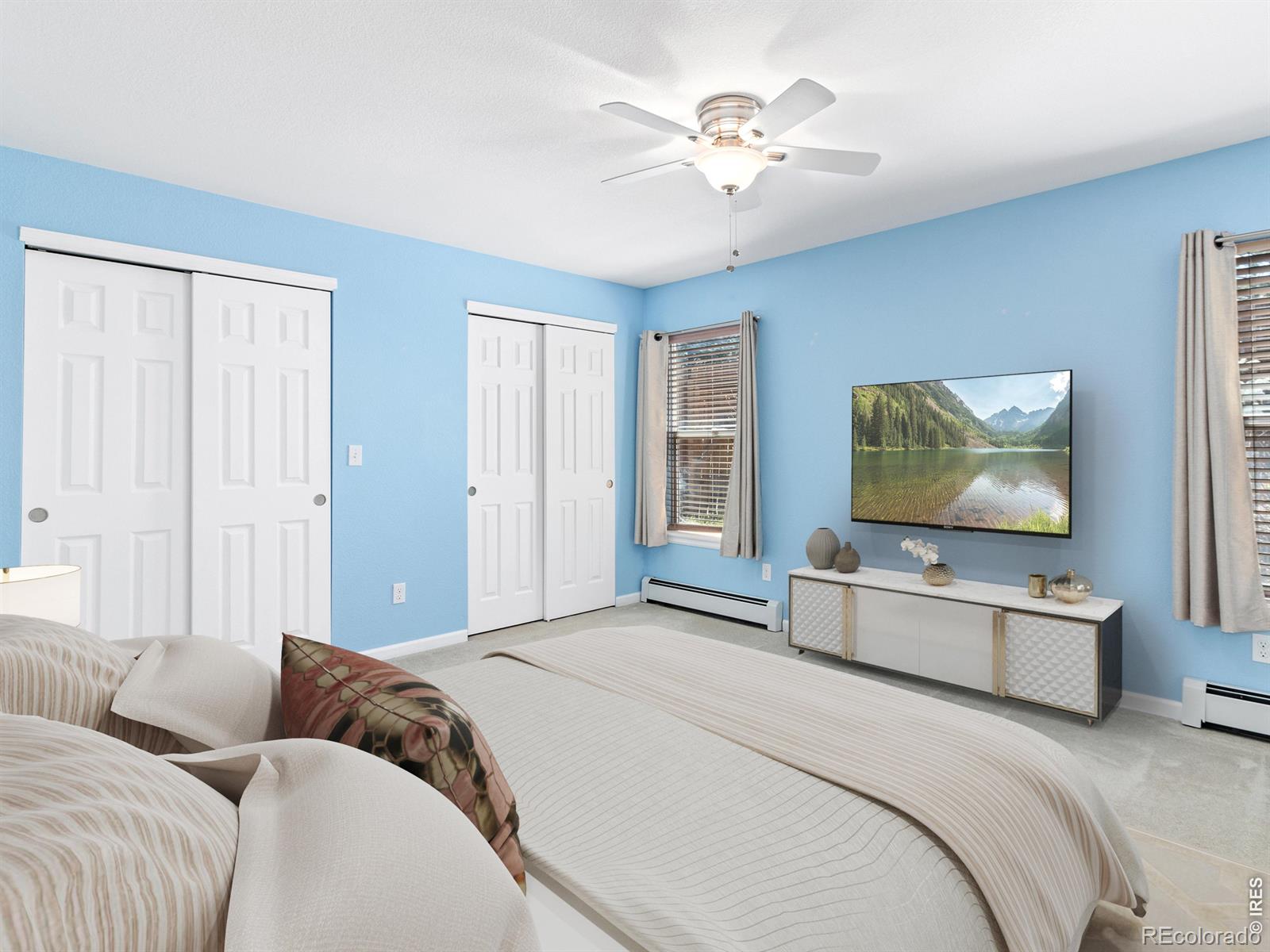 1820 Gray Hawk Court Estes Park CO 80517