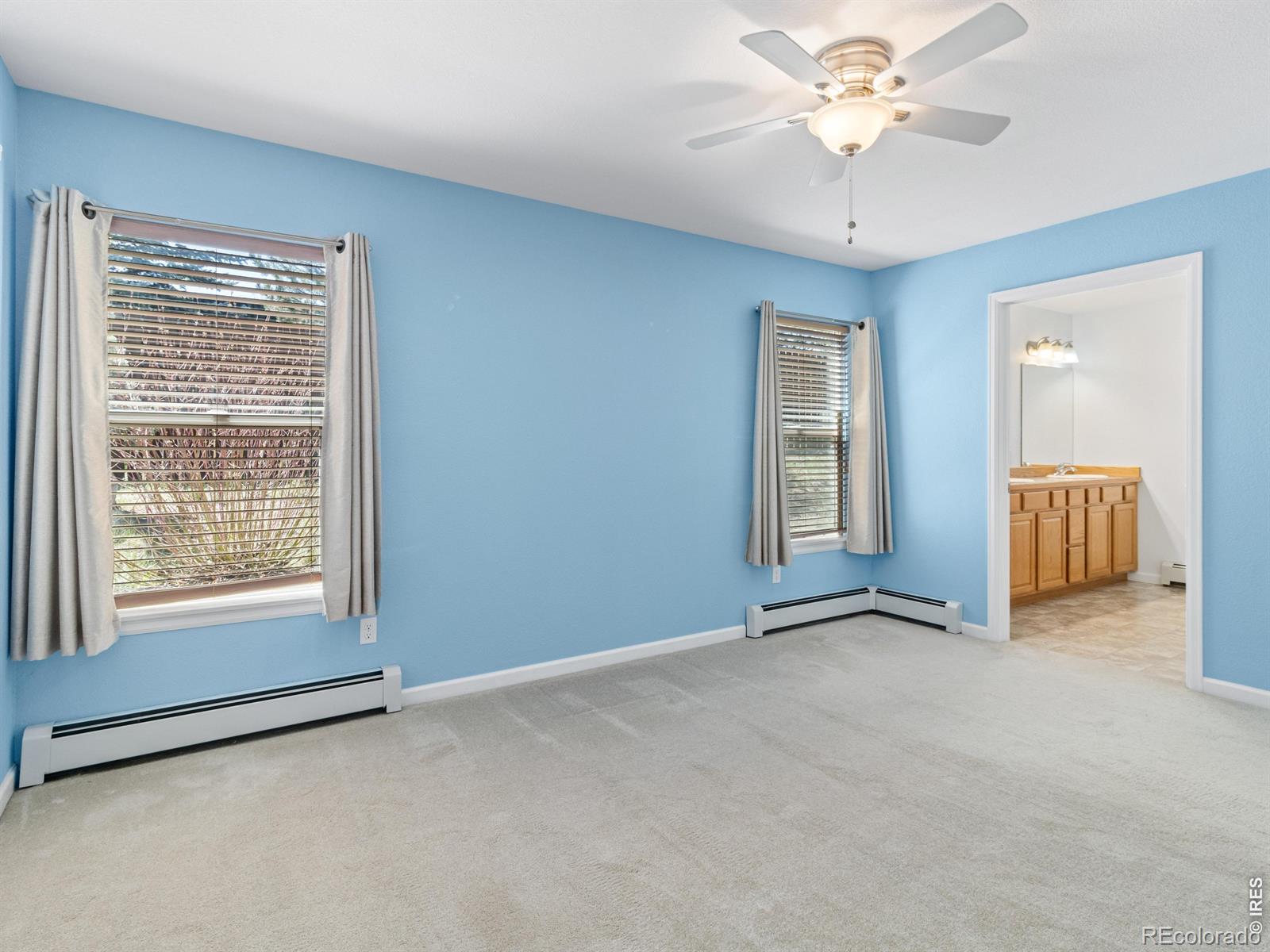 1820 Gray Hawk Court Estes Park CO 80517