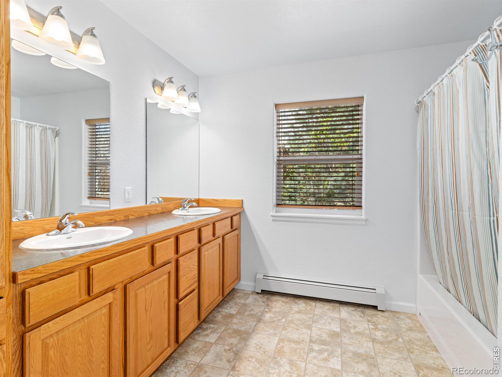 1820 Gray Hawk Court Estes Park CO 80517