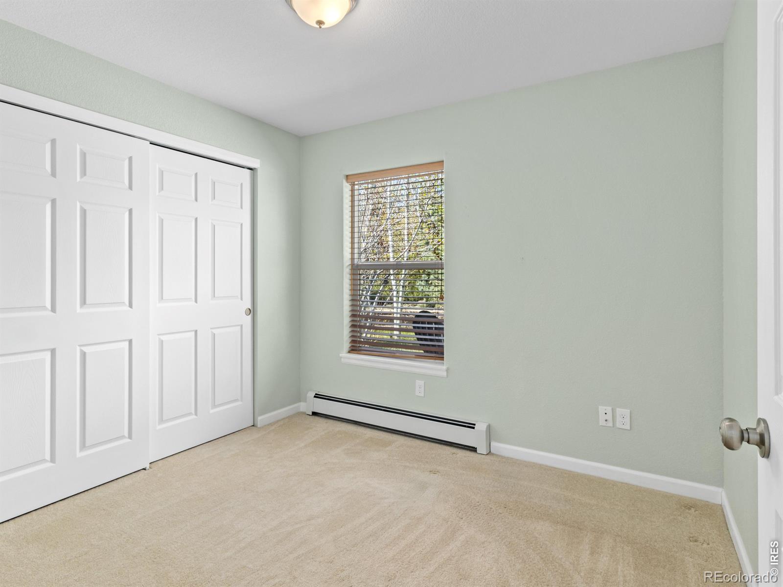 1820 Gray Hawk Court Estes Park CO 80517
