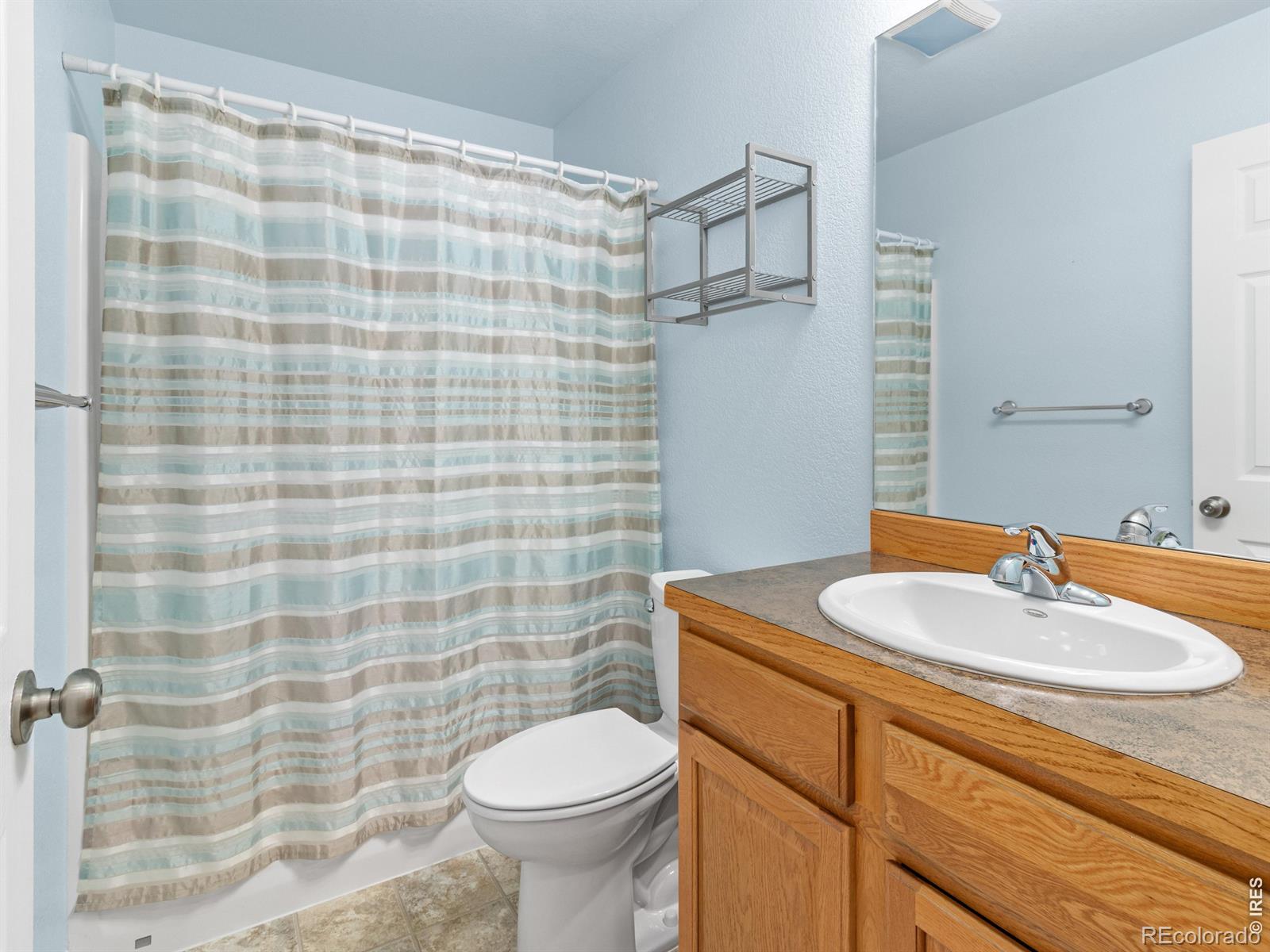 1820 Gray Hawk Court Estes Park CO 80517
