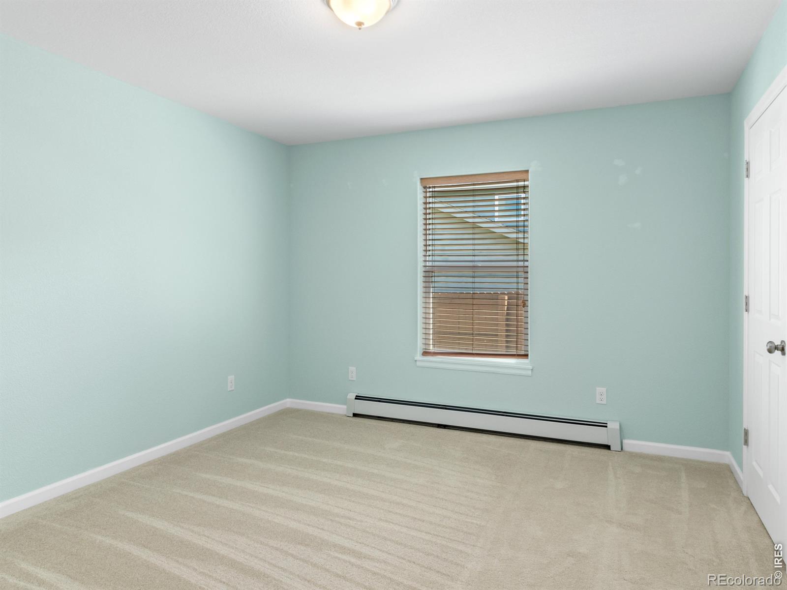 1820 Gray Hawk Court Estes Park CO 80517