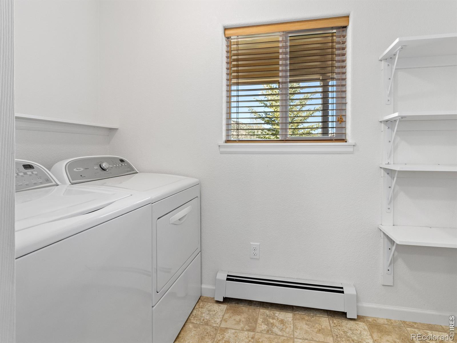 1820 Gray Hawk Court Estes Park CO 80517