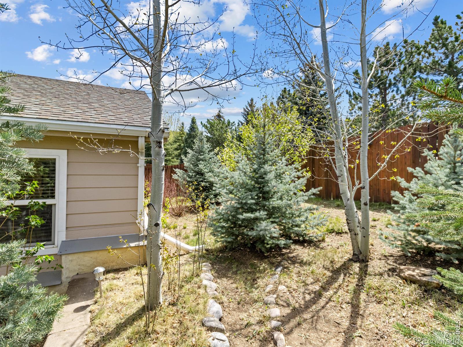 1820 Gray Hawk Court Estes Park CO 80517