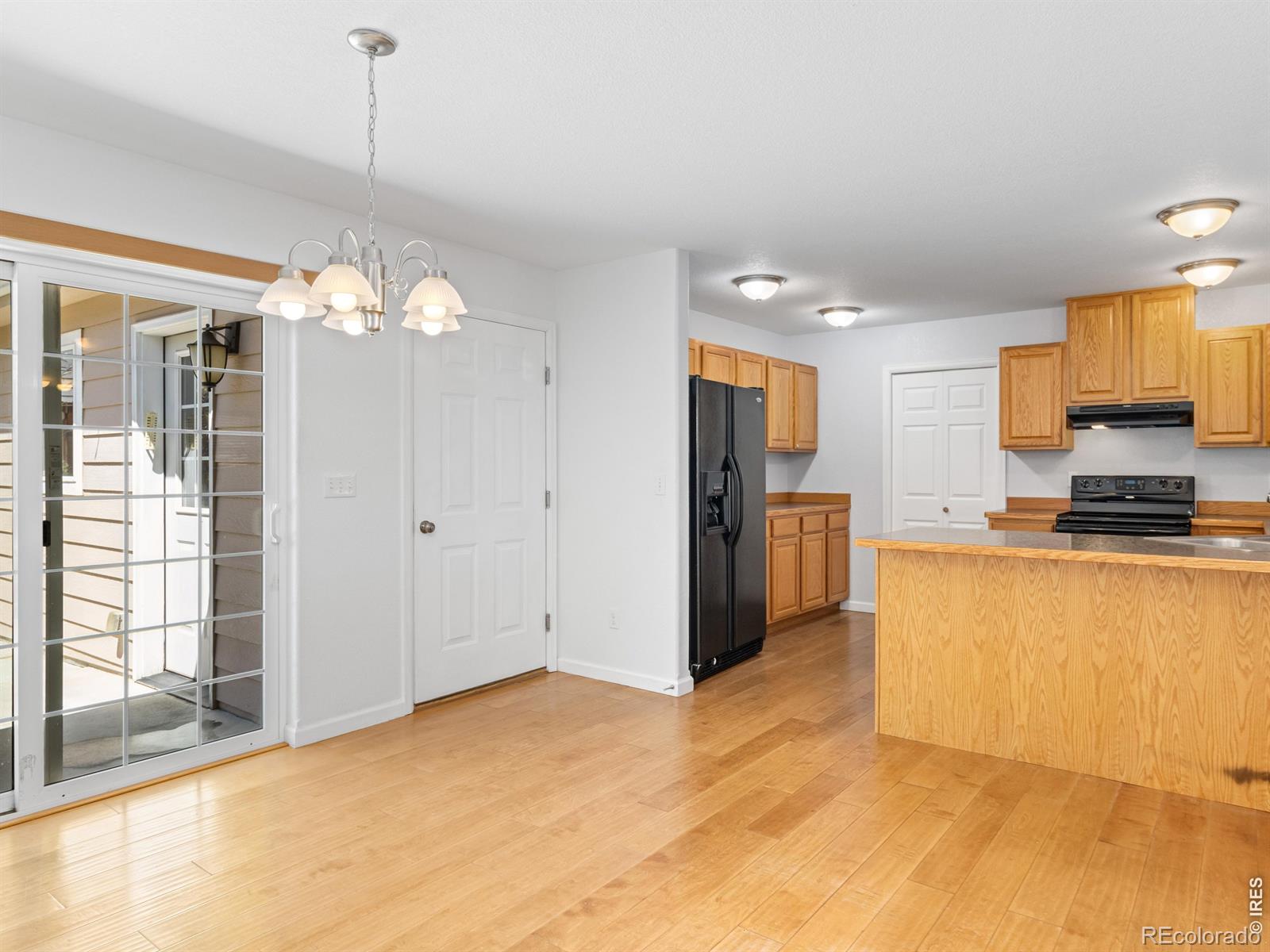 1820 Gray Hawk Court Estes Park CO 80517