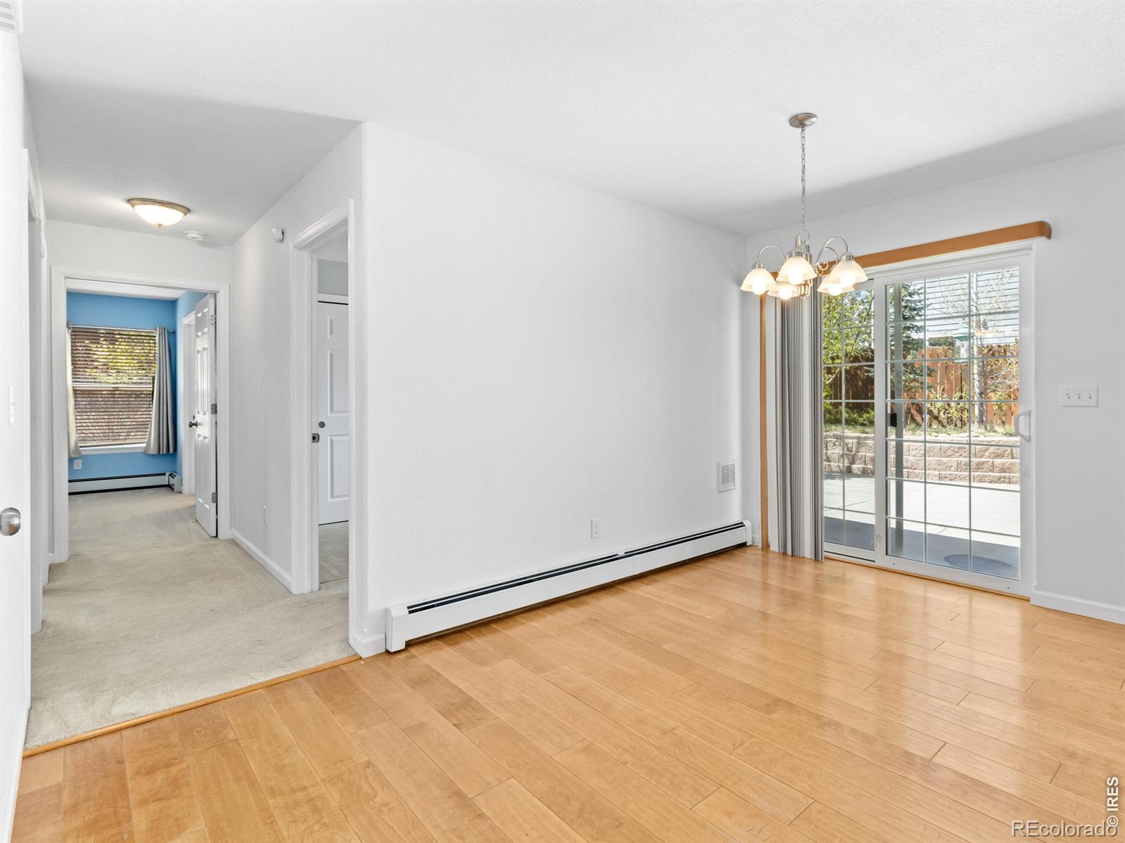 1820 Gray Hawk Court Estes Park CO 80517