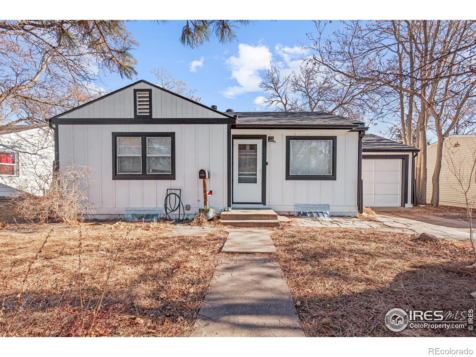 2430 14th Avenue Court Greeley CO 80631