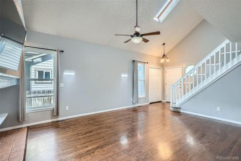 13155 W 63rd Place Arvada CO 80004