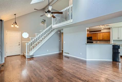 13155 W 63rd Place Arvada CO 80004