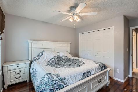13155 W 63rd Place Arvada CO 80004