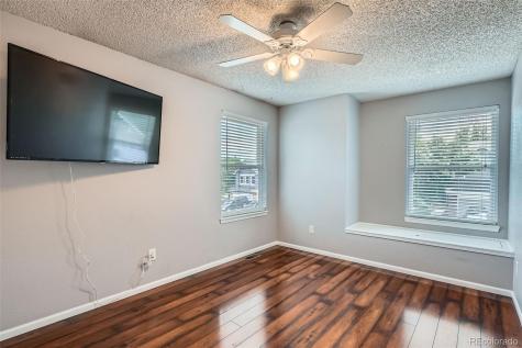 13155 W 63rd Place Arvada CO 80004