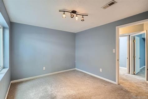 13155 W 63rd Place Arvada CO 80004