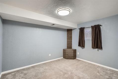 13155 W 63rd Place Arvada CO 80004