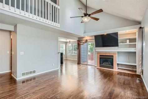 13155 W 63rd Place Arvada CO 80004