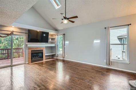 13155 W 63rd Place Arvada CO 80004