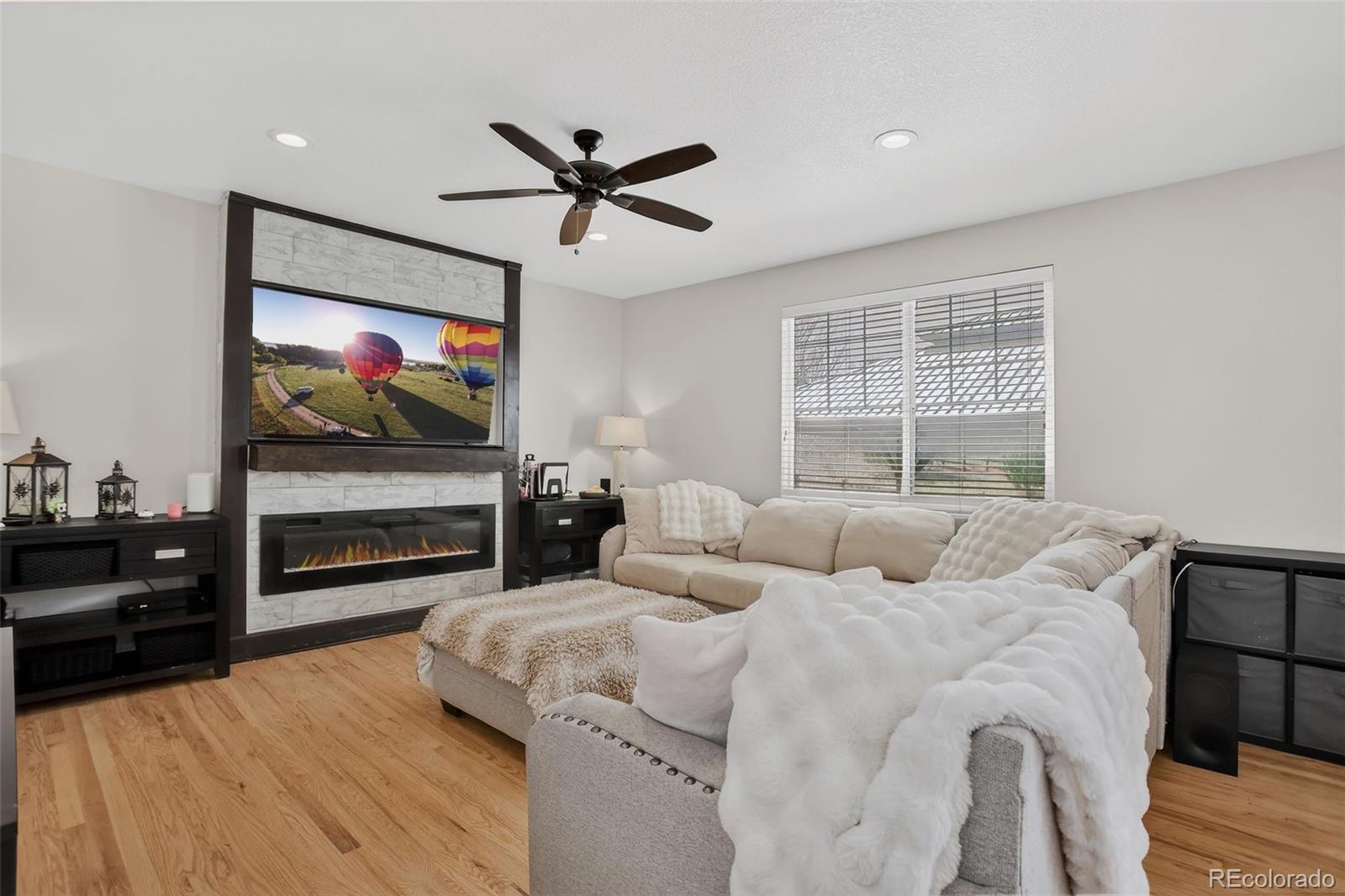 21403 E Kenyon Place Aurora CO 80013