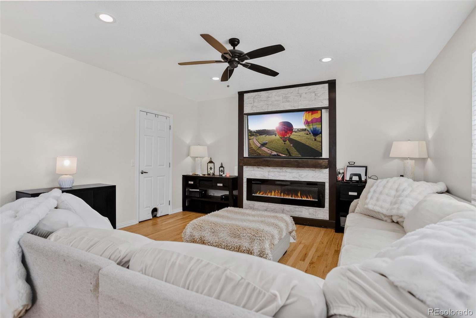 21403 E Kenyon Place Aurora CO 80013
