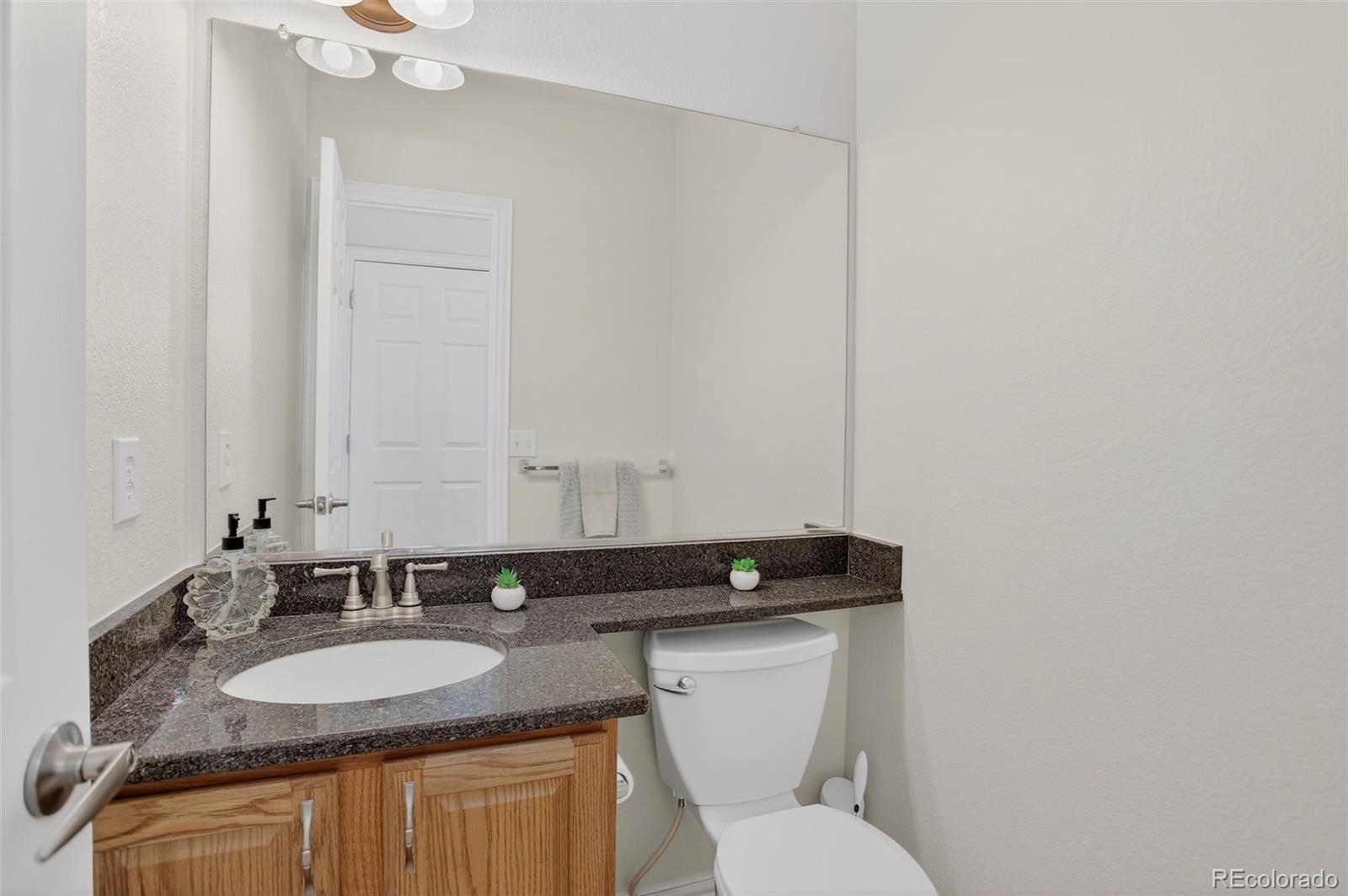 21403 E Kenyon Place Aurora CO 80013