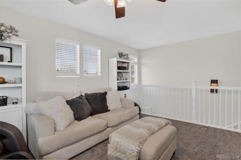 21403 E Kenyon Place Aurora CO 80013