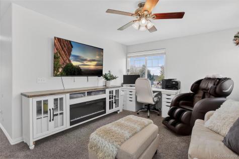 21403 E Kenyon Place Aurora CO 80013