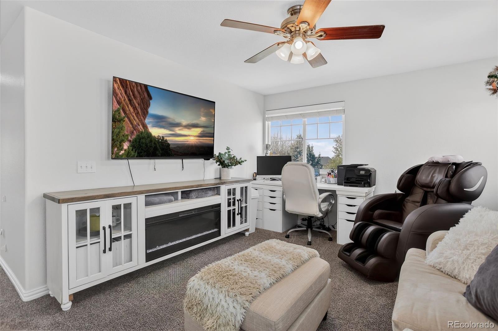 21403 E Kenyon Place Aurora CO 80013
