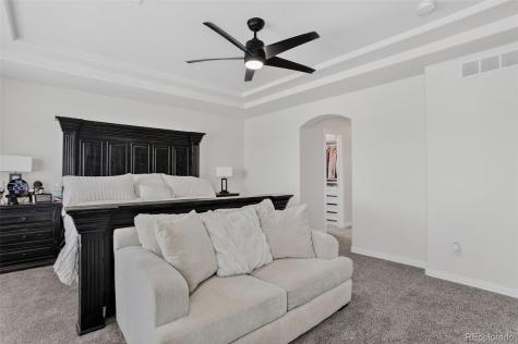 21403 E Kenyon Place Aurora CO 80013