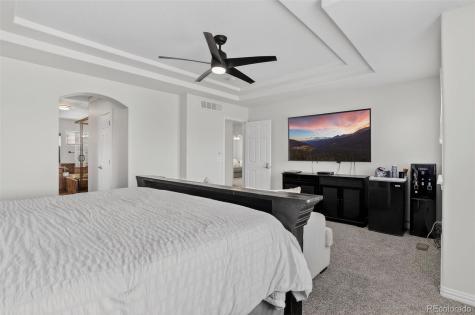 21403 E Kenyon Place Aurora CO 80013