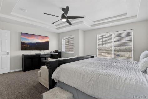 21403 E Kenyon Place Aurora CO 80013