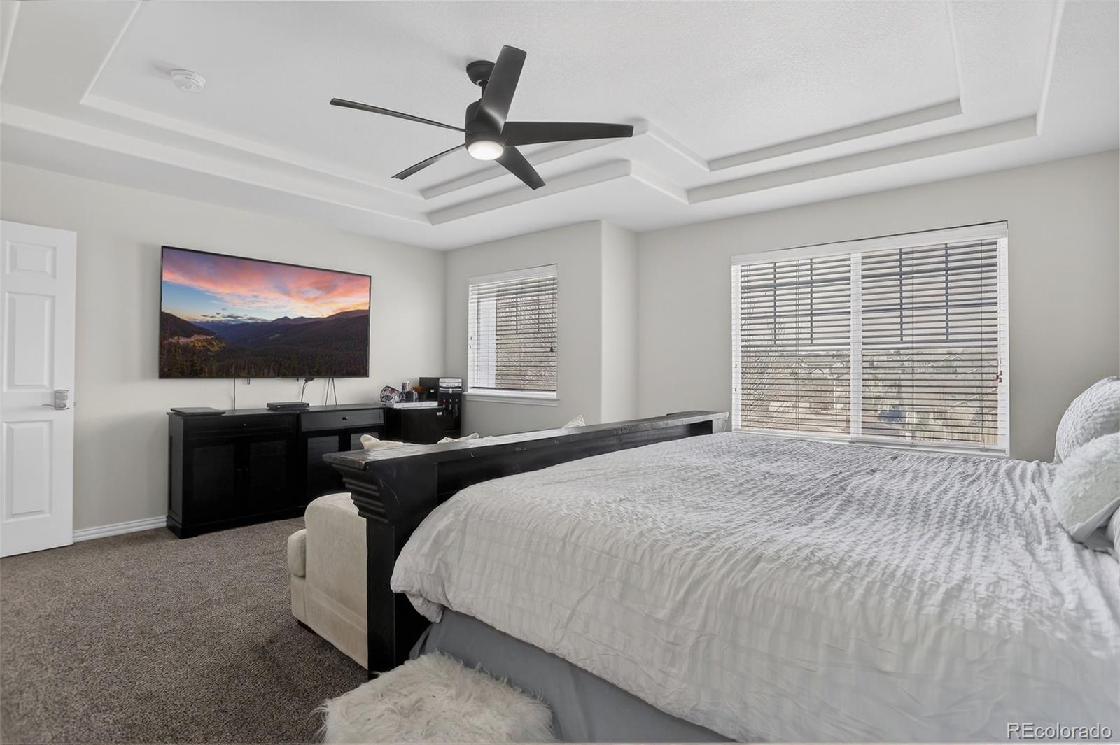 21403 E Kenyon Place Aurora CO 80013