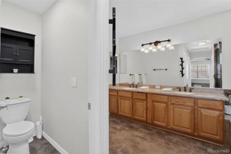 21403 E Kenyon Place Aurora CO 80013
