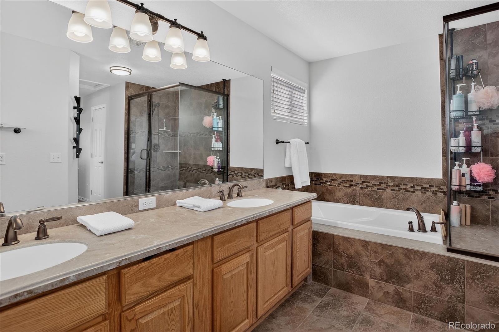 21403 E Kenyon Place Aurora CO 80013