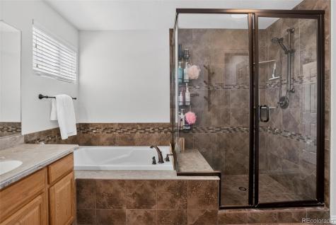 21403 E Kenyon Place Aurora CO 80013