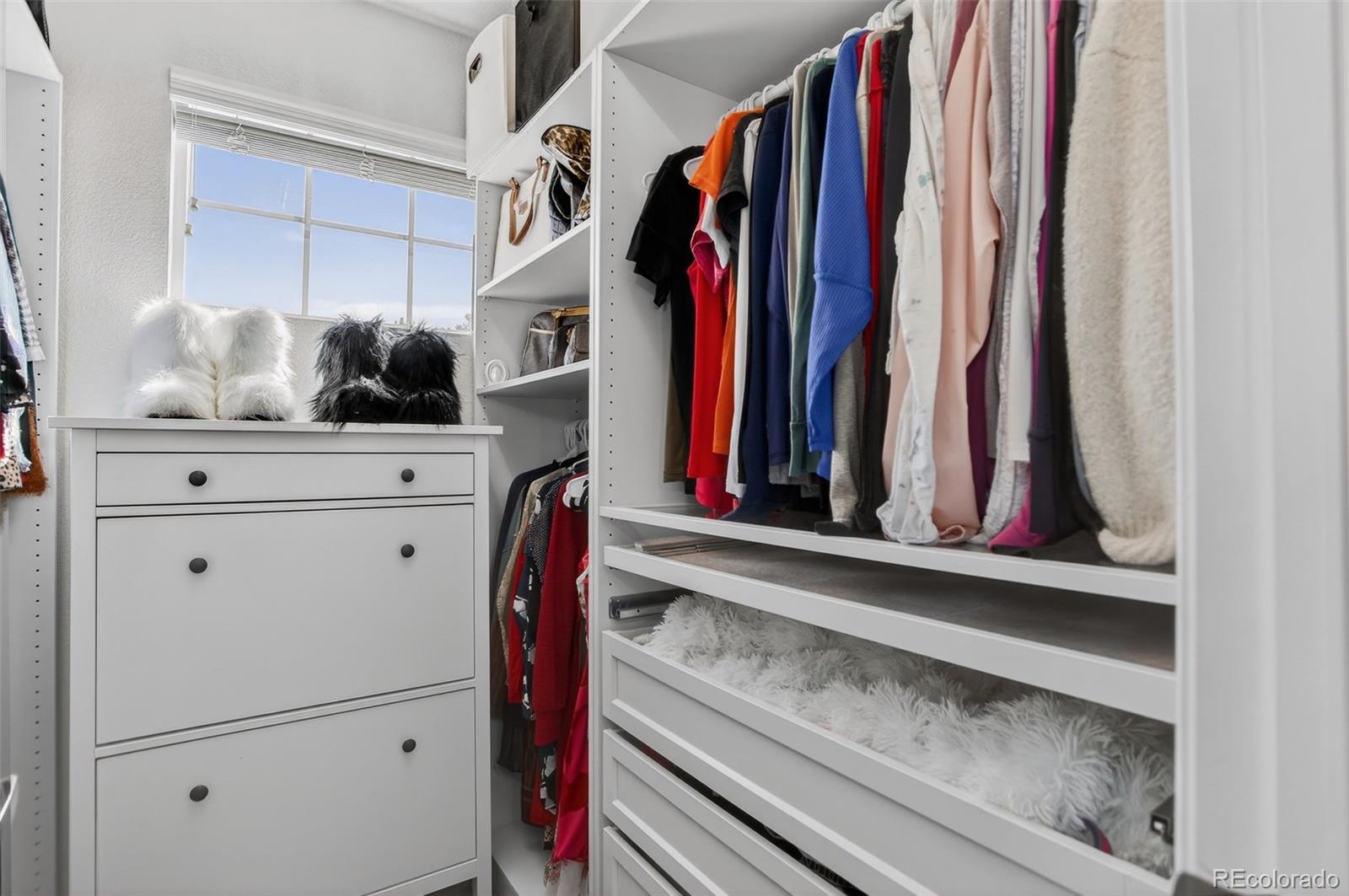 21403 E Kenyon Place Aurora CO 80013