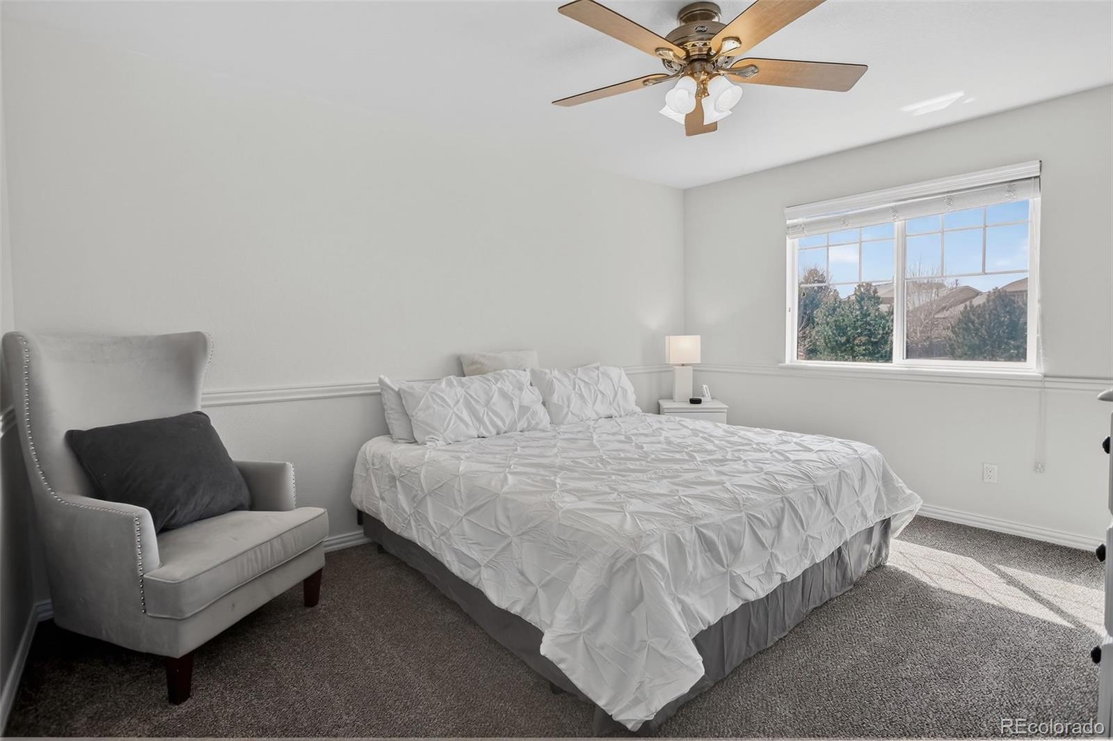 21403 E Kenyon Place Aurora CO 80013