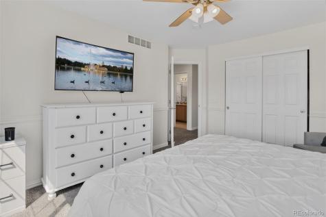 21403 E Kenyon Place Aurora CO 80013