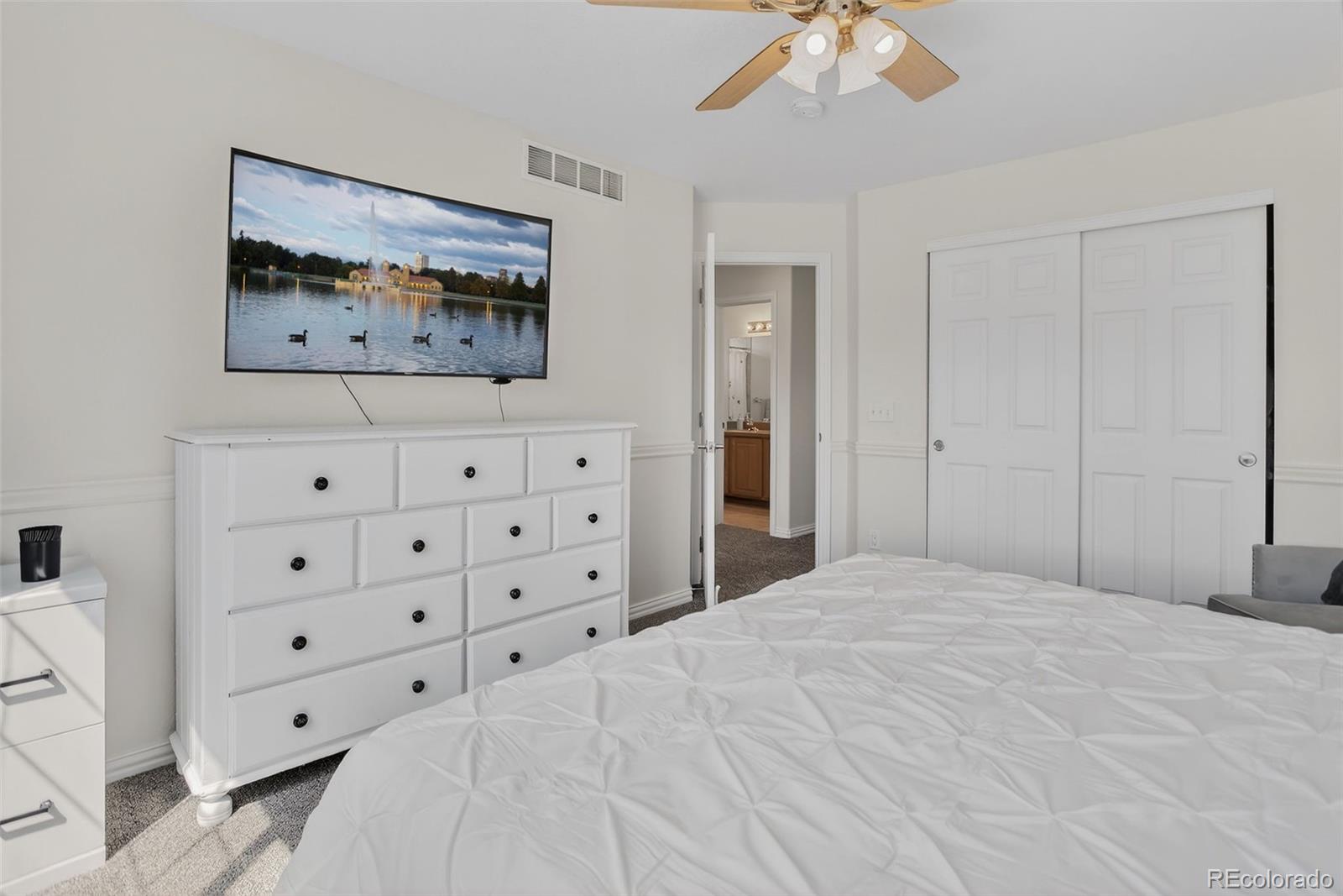 21403 E Kenyon Place Aurora CO 80013