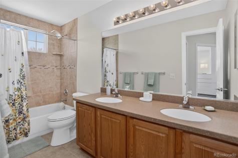 21403 E Kenyon Place Aurora CO 80013