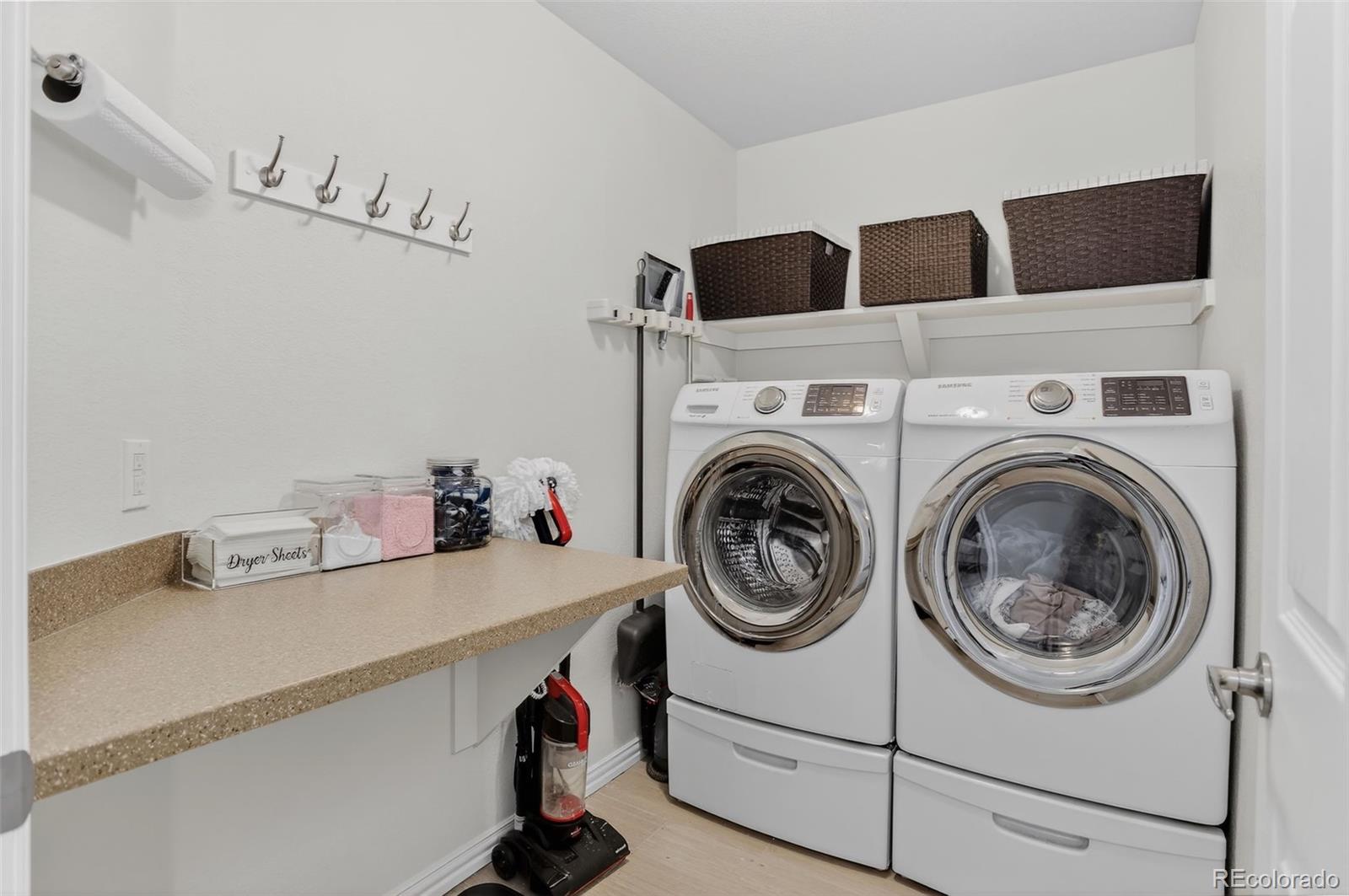 21403 E Kenyon Place Aurora CO 80013