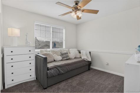21403 E Kenyon Place Aurora CO 80013