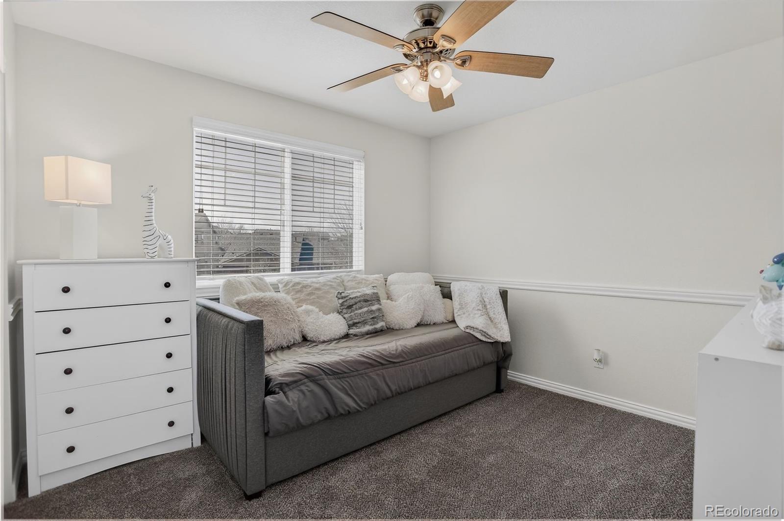 21403 E Kenyon Place Aurora CO 80013