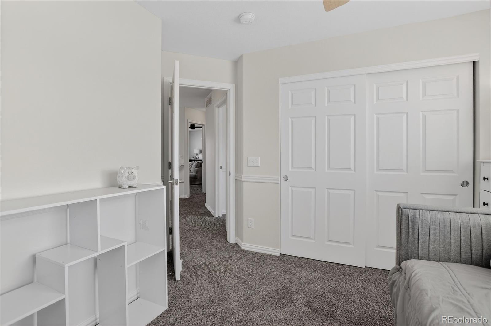 21403 E Kenyon Place Aurora CO 80013