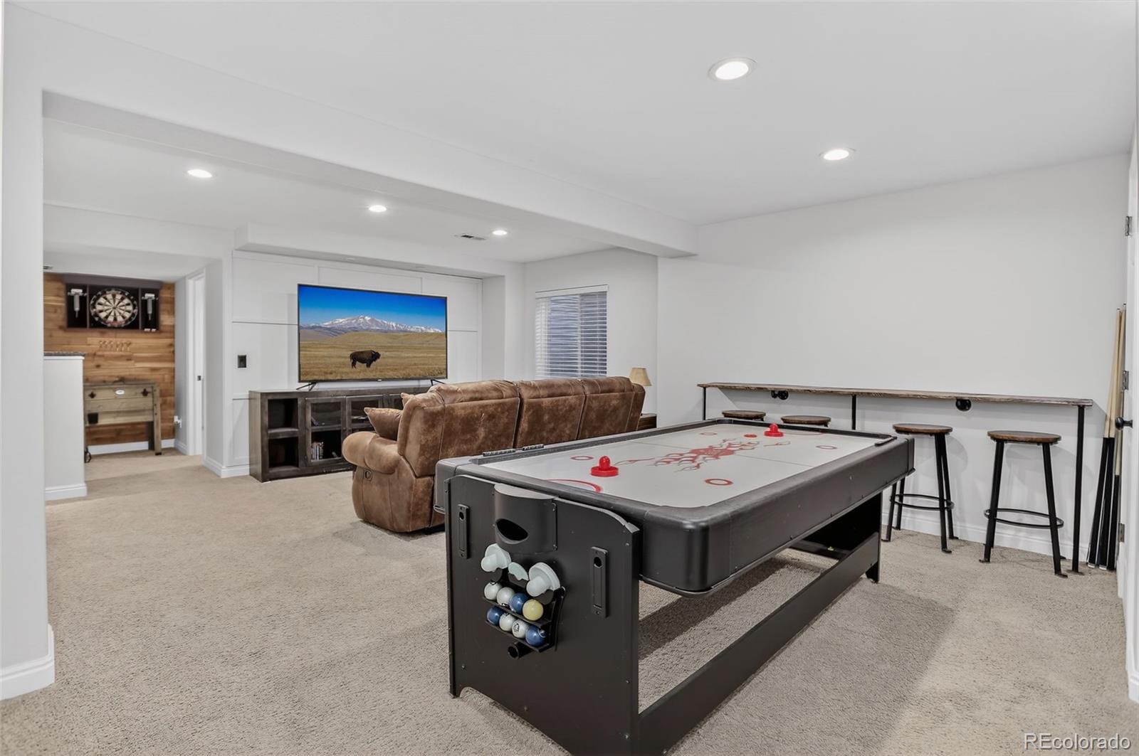 21403 E Kenyon Place Aurora CO 80013