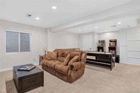 21403 E Kenyon Place Aurora CO 80013