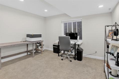 21403 E Kenyon Place Aurora CO 80013