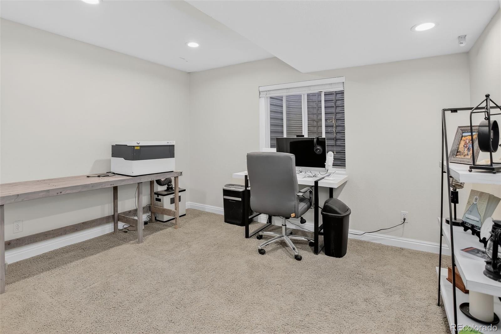 21403 E Kenyon Place Aurora CO 80013
