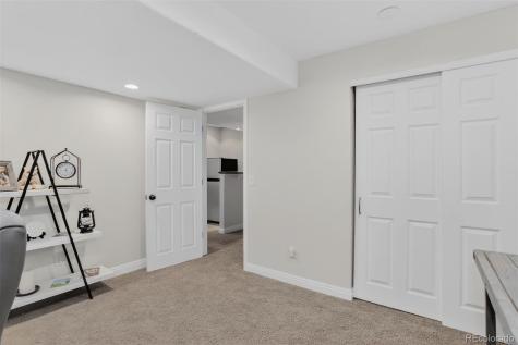 21403 E Kenyon Place Aurora CO 80013