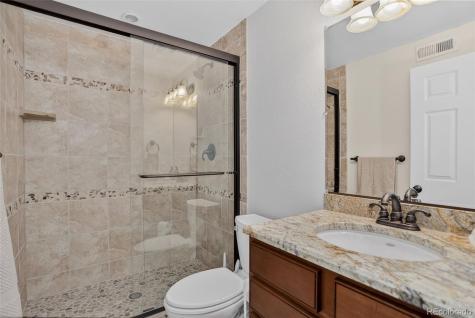 21403 E Kenyon Place Aurora CO 80013