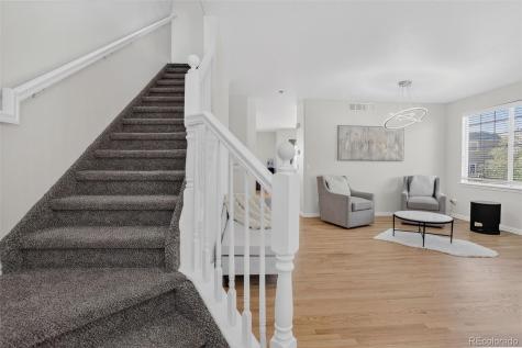 21403 E Kenyon Place Aurora CO 80013