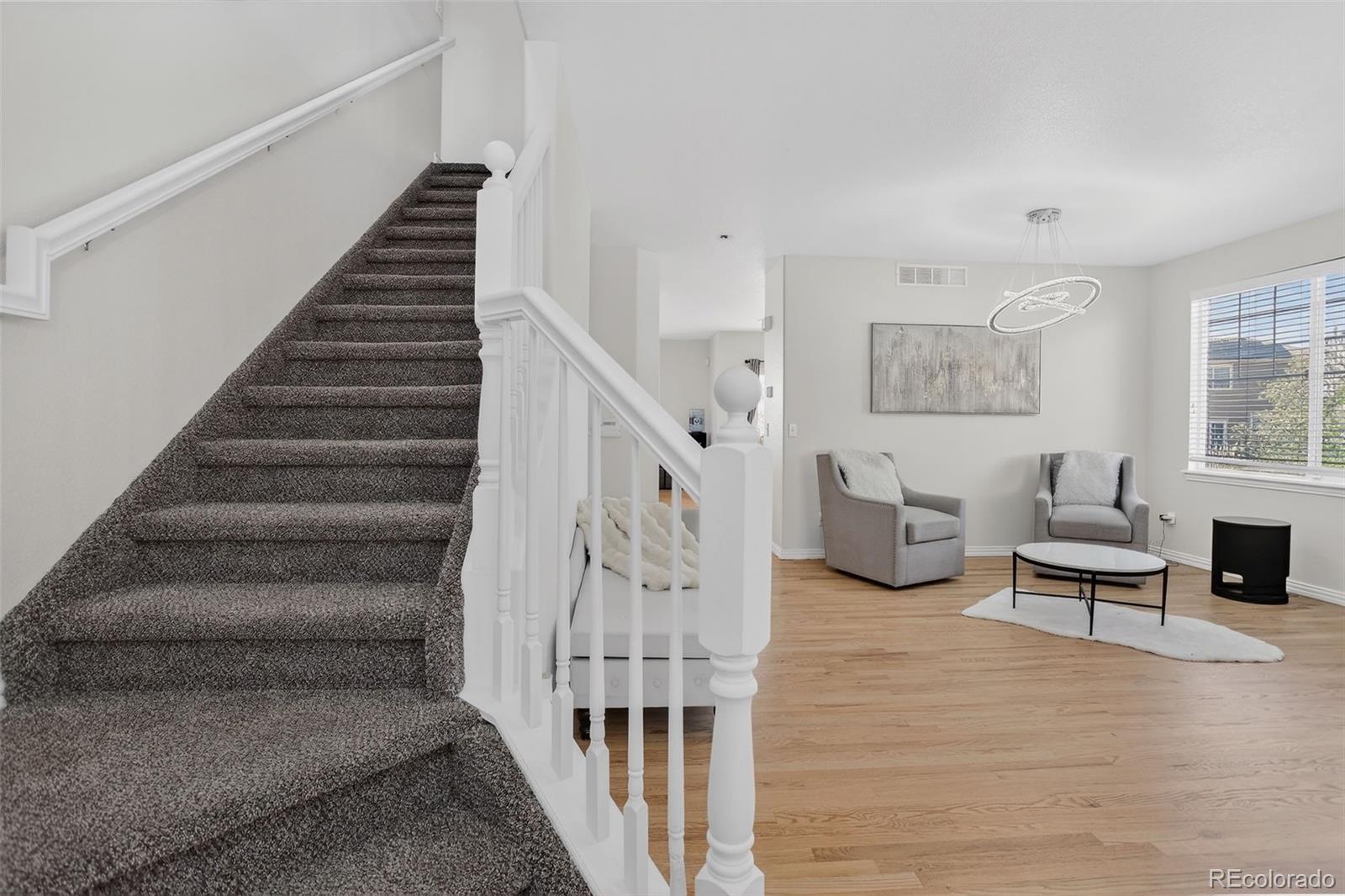 21403 E Kenyon Place Aurora CO 80013