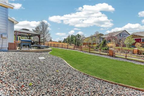 21403 E Kenyon Place Aurora CO 80013